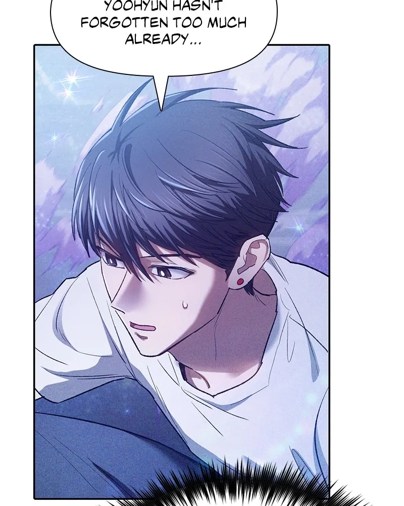 Read My S-Class Hunters chapter 144 image 81 on Lezhin
