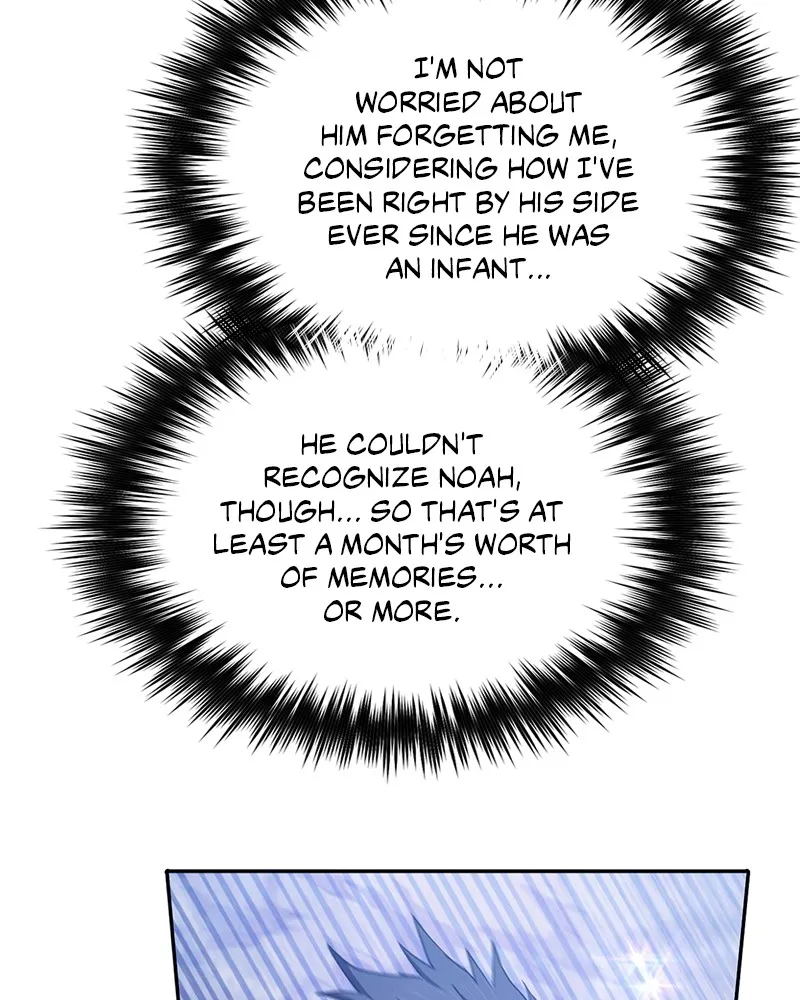 Read My S-Class Hunters chapter 144 image 82 on Lezhin