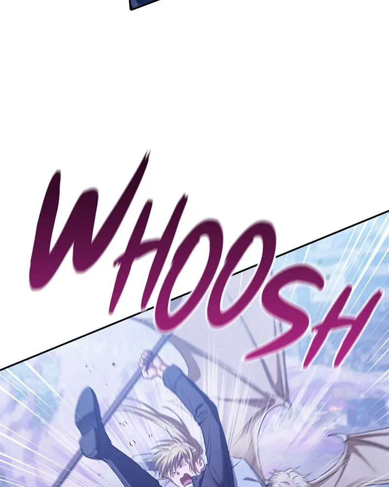 Read My S-Class Hunters chapter 144 image 84 on Lezhin
