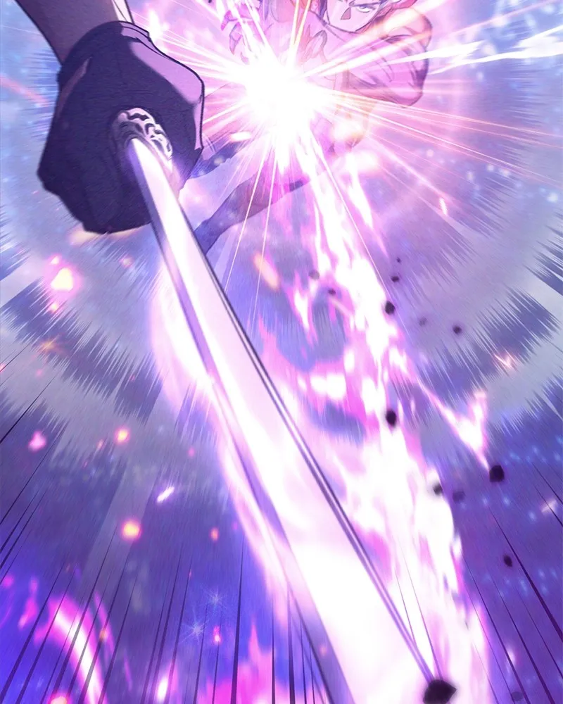 Read My S-Class Hunters chapter 144 image 87 on Lezhin