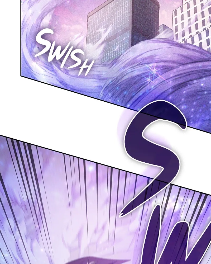 Read My S-Class Hunters chapter 144 image 9 on Lezhin