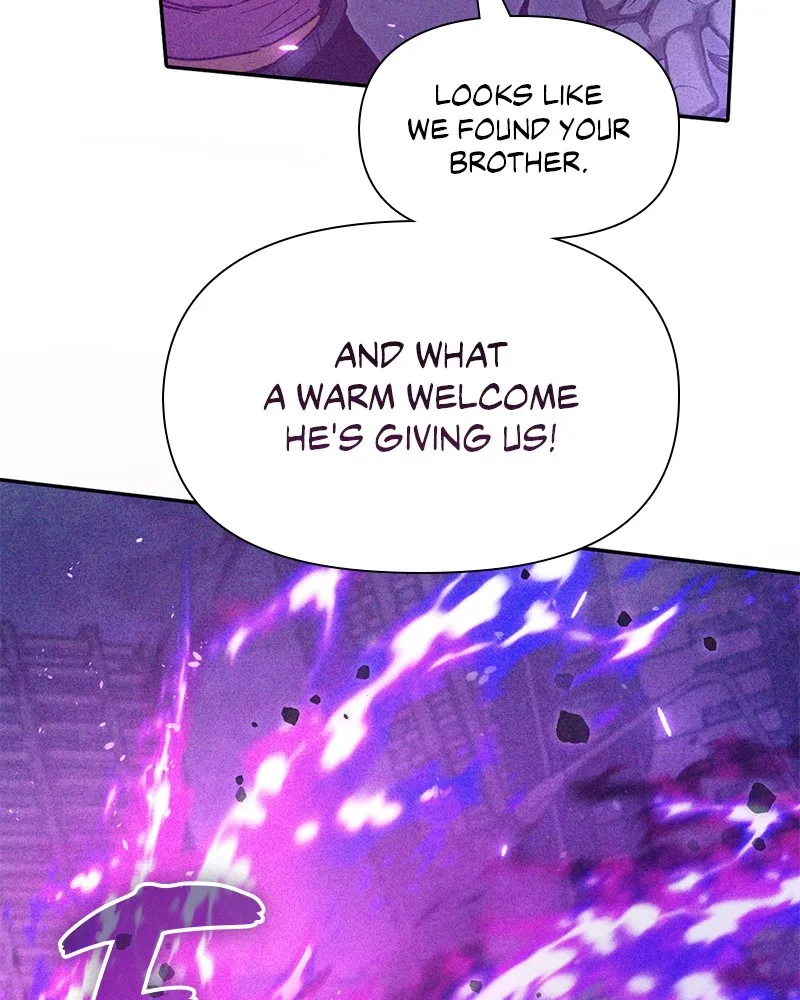 Read My S-Class Hunters chapter 144 image 90 on Lezhin