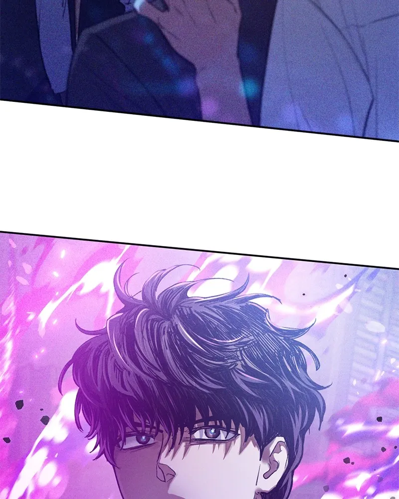 Read My S-Class Hunters chapter 144 image 93 on Lezhin