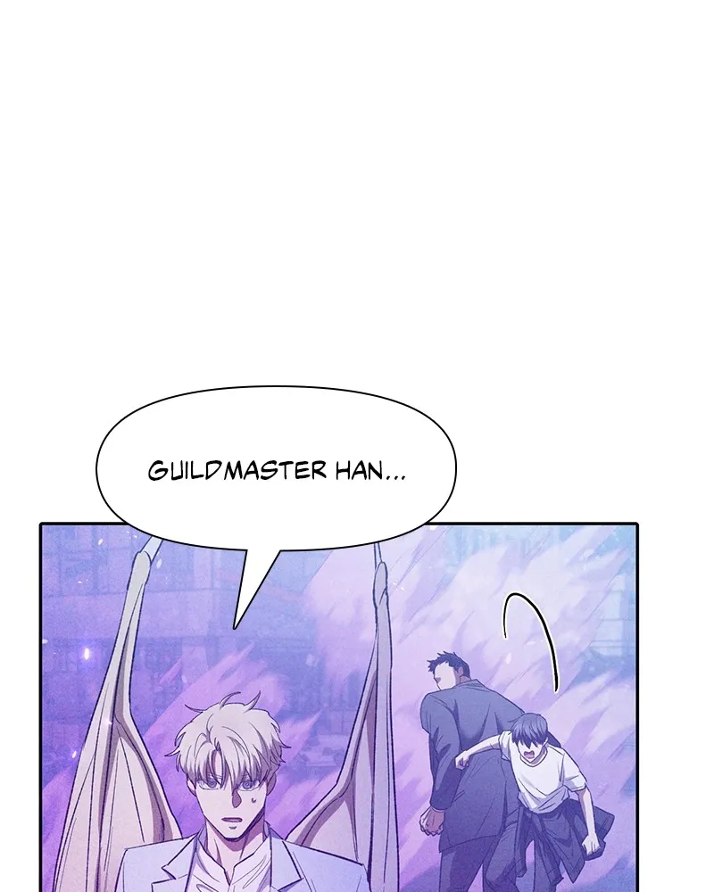 Read My S-Class Hunters chapter 144 image 95 on Lezhin