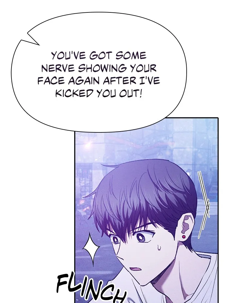 Read My S-Class Hunters chapter 144 image 97 on Lezhin