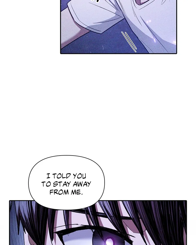 Read My S-Class Hunters chapter 144 image 98 on Lezhin