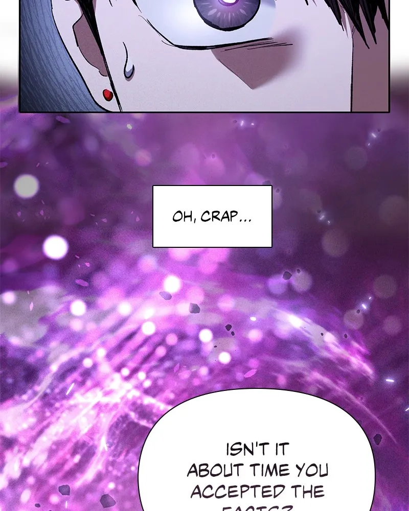 Read My S-Class Hunters chapter 144 image 99 on Lezhin