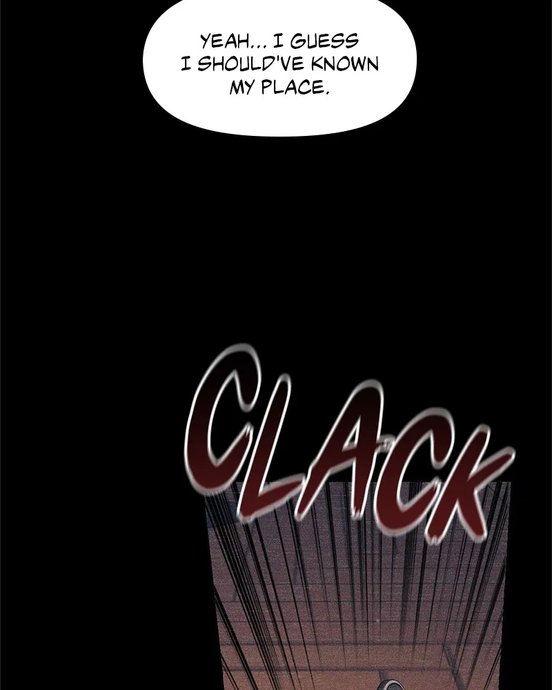 Read My S-Class Hunters chapter 145 image 10 on Lezhin