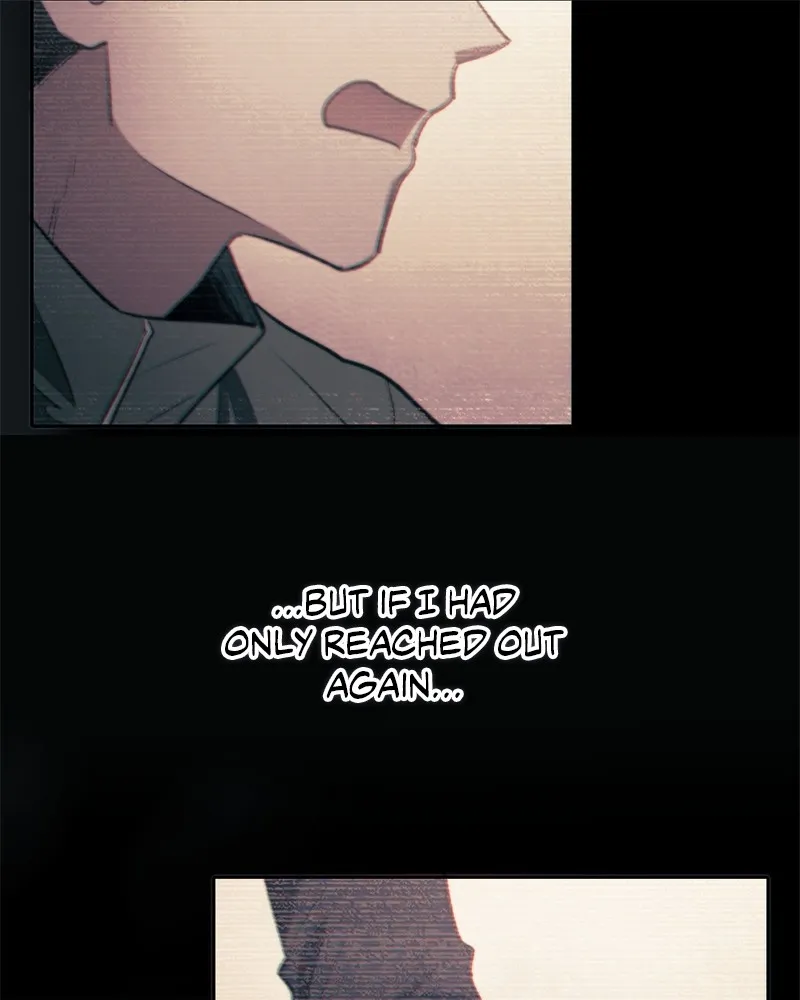 Read My S-Class Hunters chapter 145 image 100 on Lezhin