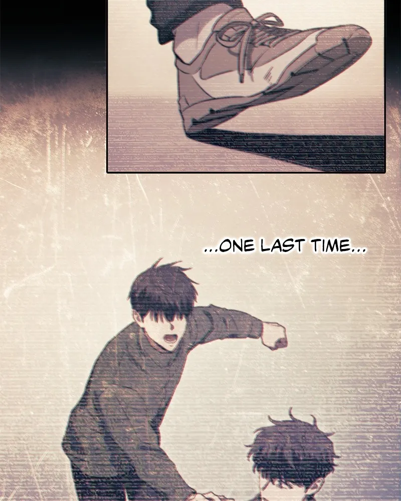 Read My S-Class Hunters chapter 145 image 101 on Lezhin