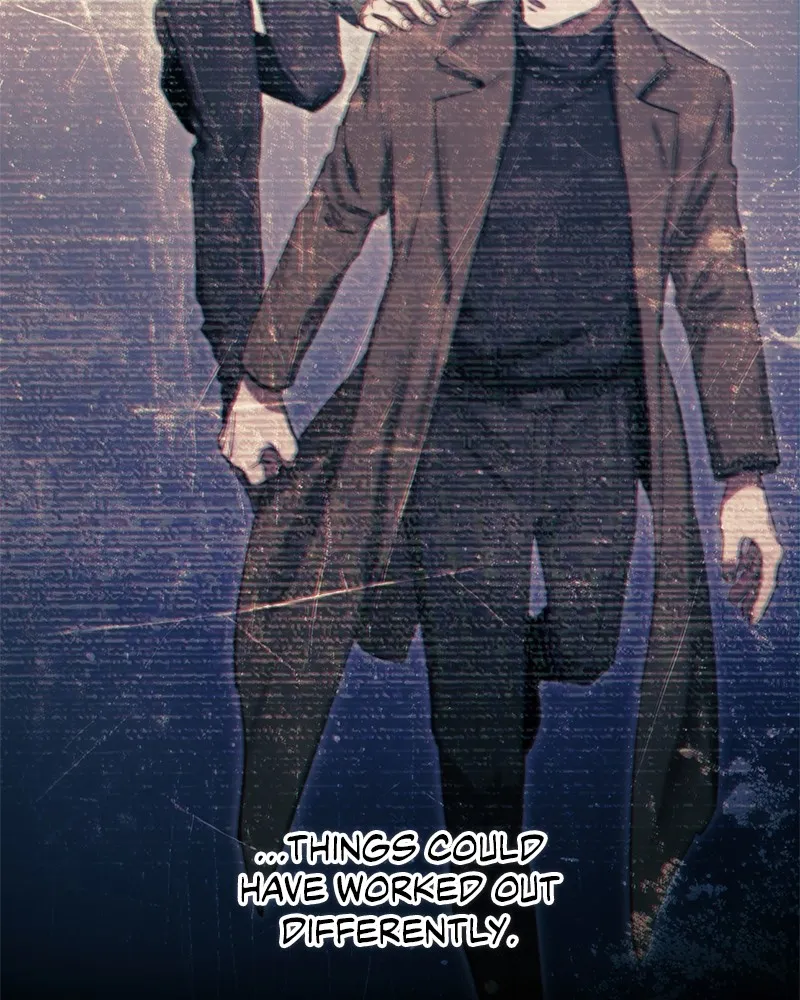 Read My S-Class Hunters chapter 145 image 102 on Lezhin