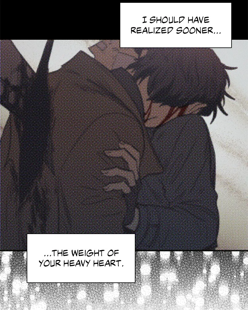 Read My S-Class Hunters chapter 145 image 105 on Lezhin