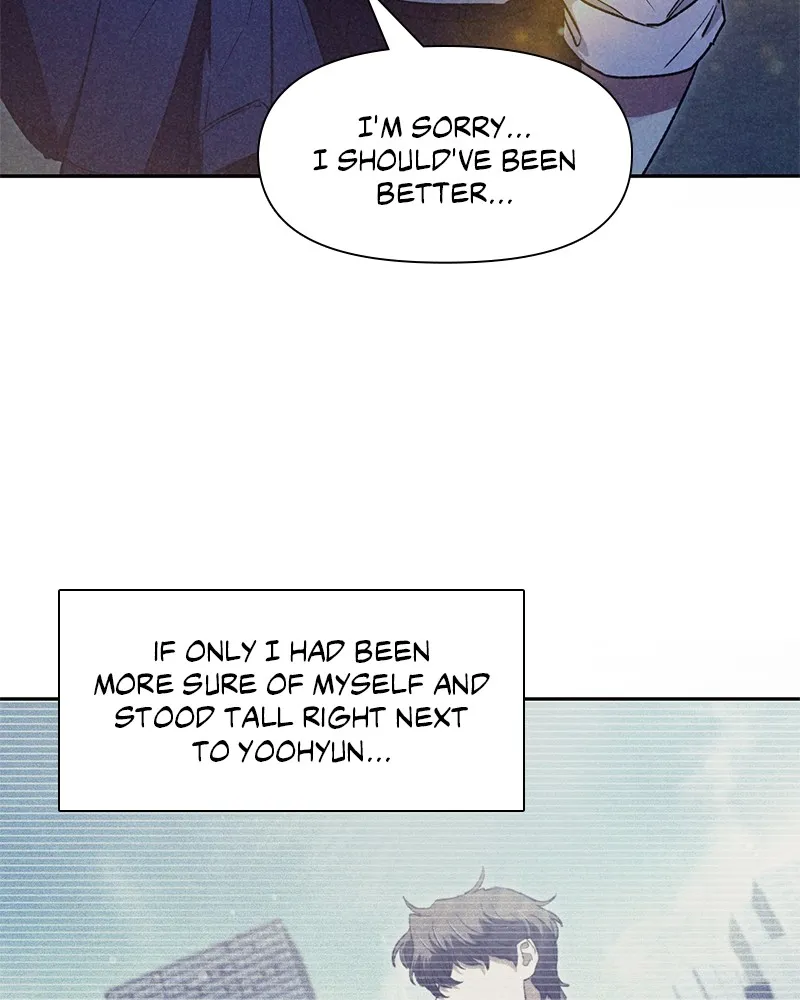 Read My S-Class Hunters chapter 145 image 108 on Lezhin
