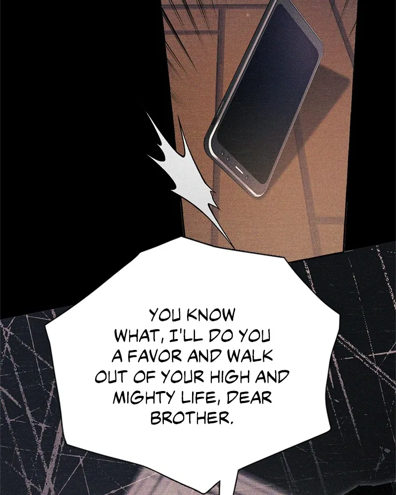 Read My S-Class Hunters chapter 145 image 11 on Lezhin