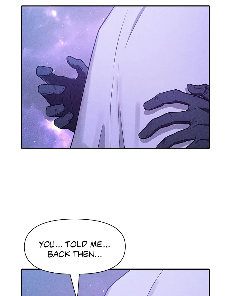 Read My S-Class Hunters chapter 145 image 116 on Lezhin