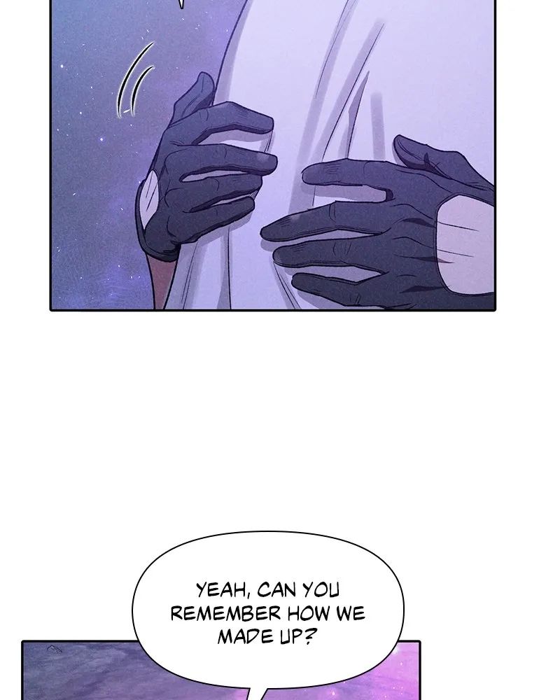 Read My S-Class Hunters chapter 145 image 117 on Lezhin