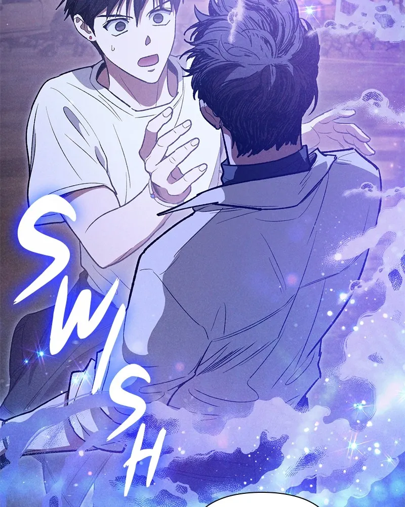 Read My S-Class Hunters chapter 145 image 121 on Lezhin