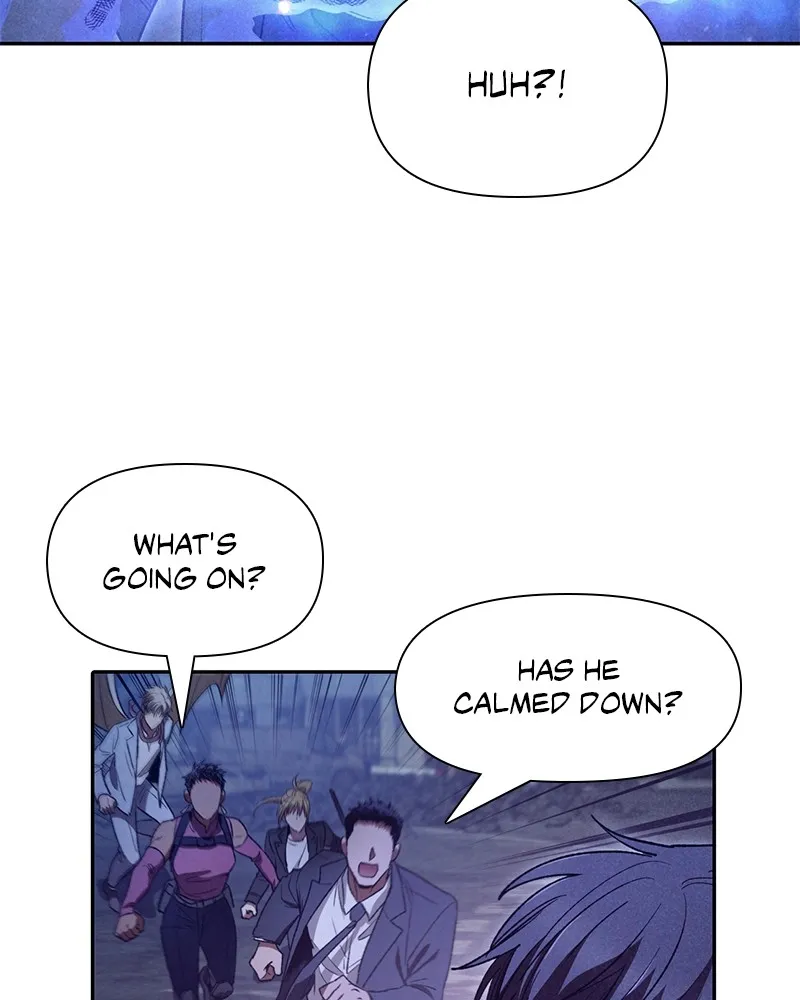 Read My S-Class Hunters chapter 145 image 122 on Lezhin