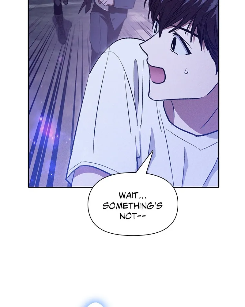 Read My S-Class Hunters chapter 145 image 123 on Lezhin
