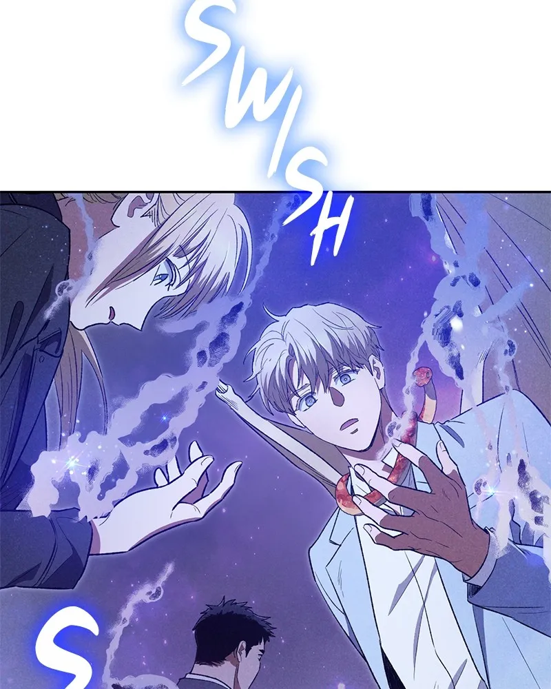 Read My S-Class Hunters chapter 145 image 124 on Lezhin