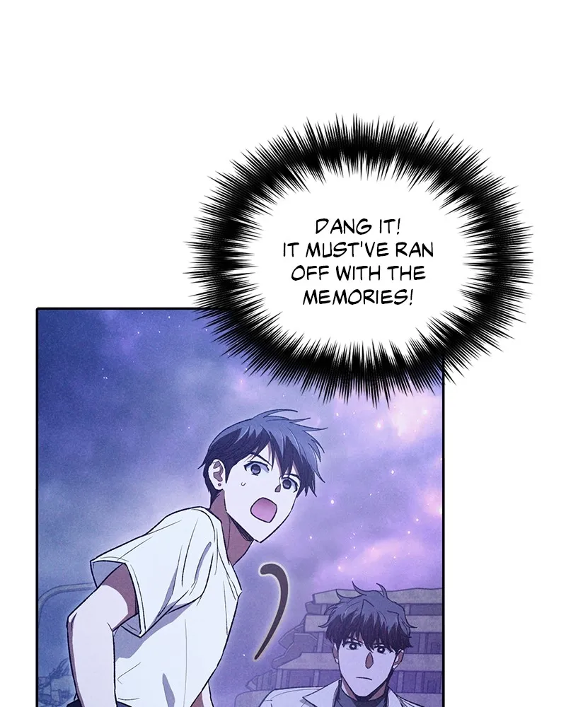 Read My S-Class Hunters chapter 145 image 129 on Lezhin
