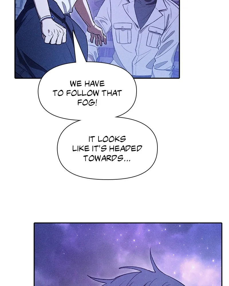 Read My S-Class Hunters chapter 145 image 130 on Lezhin