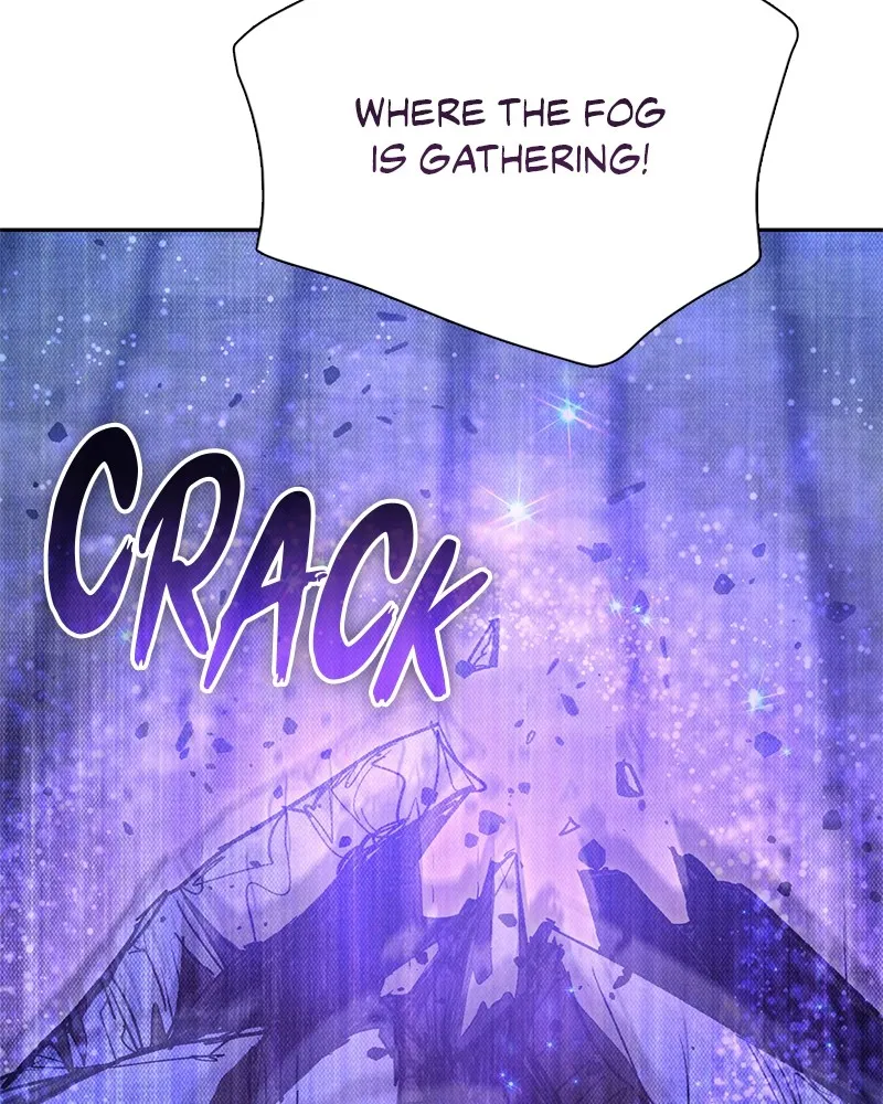 Read My S-Class Hunters chapter 145 image 136 on Lezhin