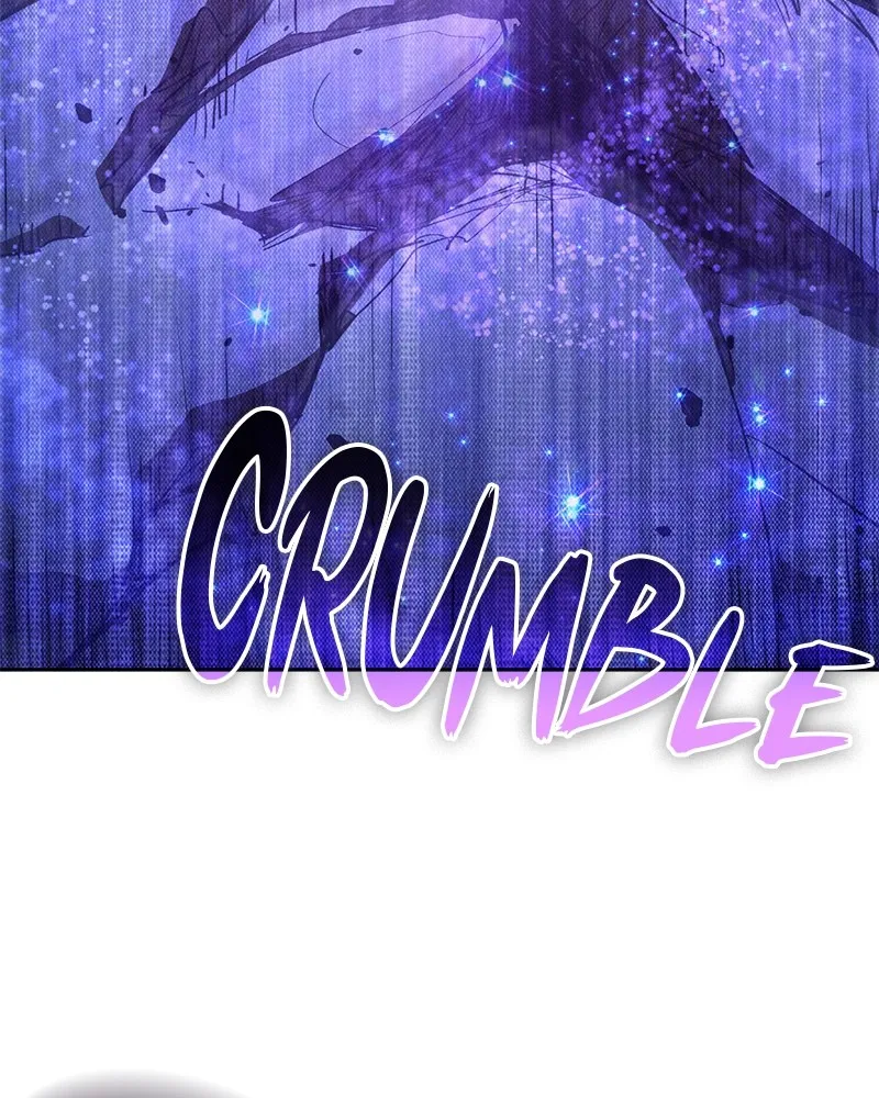 Read My S-Class Hunters chapter 145 image 137 on Lezhin