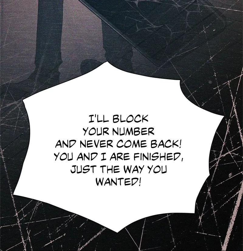 Read My S-Class Hunters chapter 145 image 14 on Lezhin