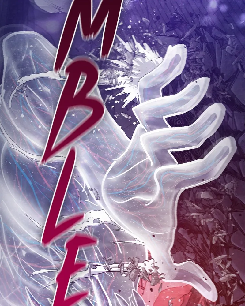 Read My S-Class Hunters chapter 145 image 142 on Lezhin