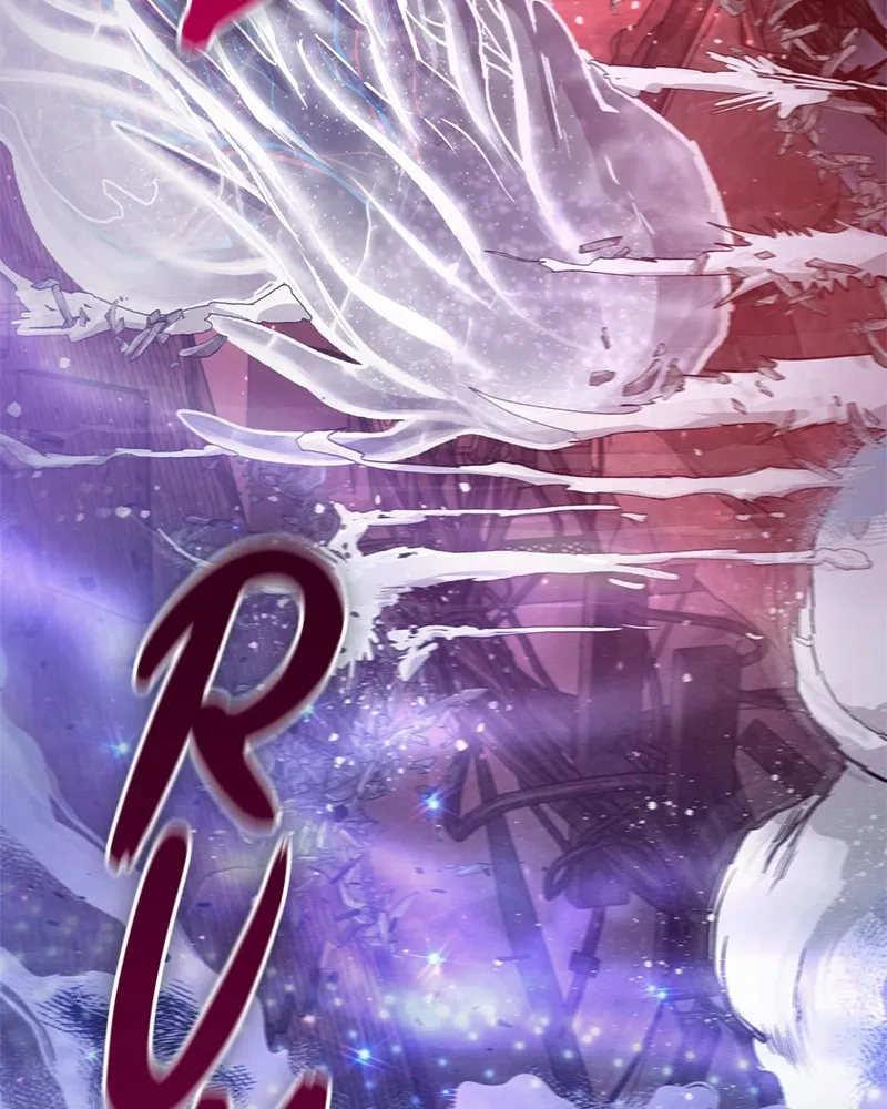 Read My S-Class Hunters chapter 145 image 143 on Lezhin