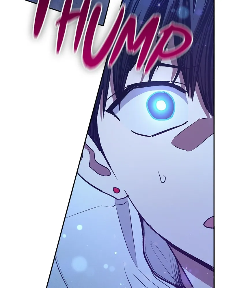 Read My S-Class Hunters chapter 145 image 146 on Lezhin