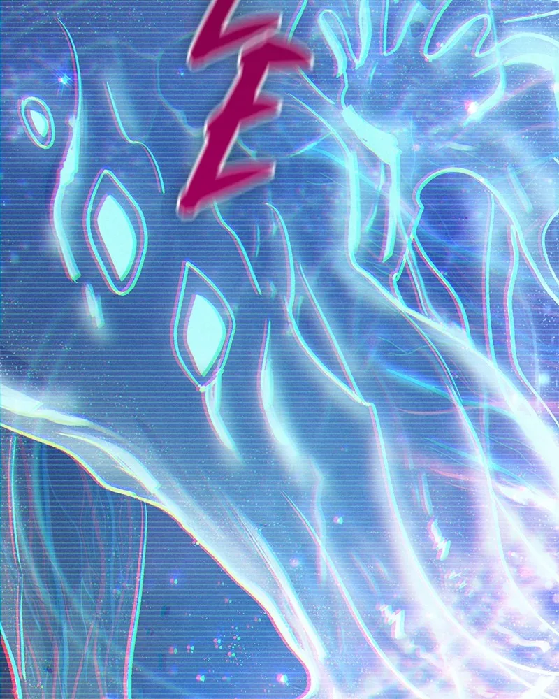 Read My S-Class Hunters chapter 145 image 148 on Lezhin