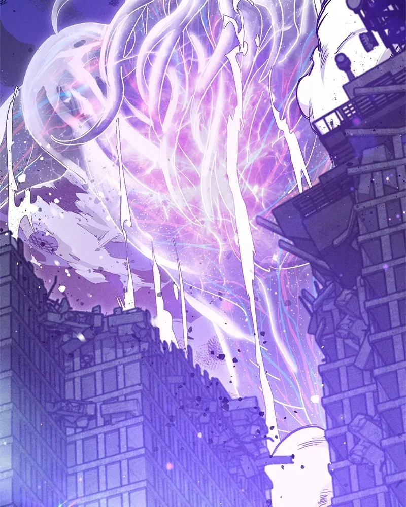 Read My S-Class Hunters chapter 145 image 152 on Lezhin