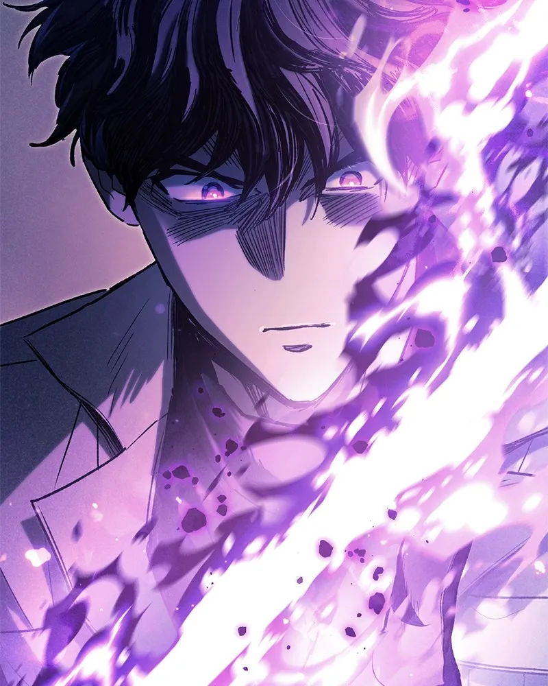 Read My S-Class Hunters chapter 145 image 19 on Lezhin