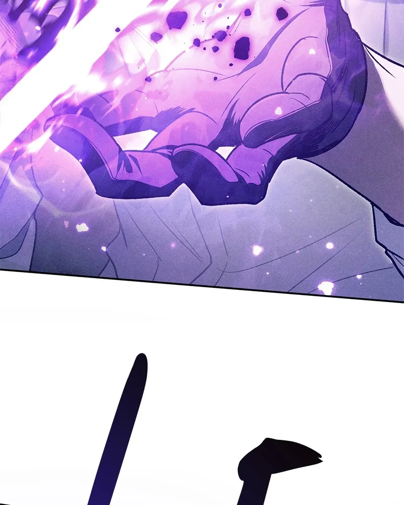 Read My S-Class Hunters chapter 145 image 20 on Lezhin
