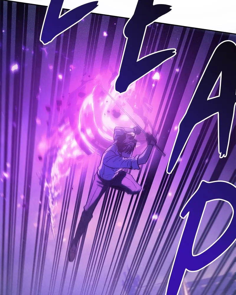 Read My S-Class Hunters chapter 145 image 21 on Lezhin