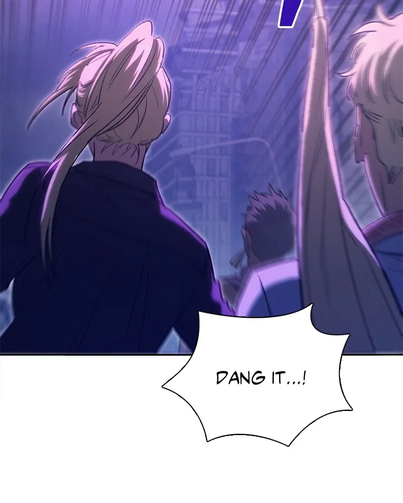 Read My S-Class Hunters chapter 145 image 22 on Lezhin
