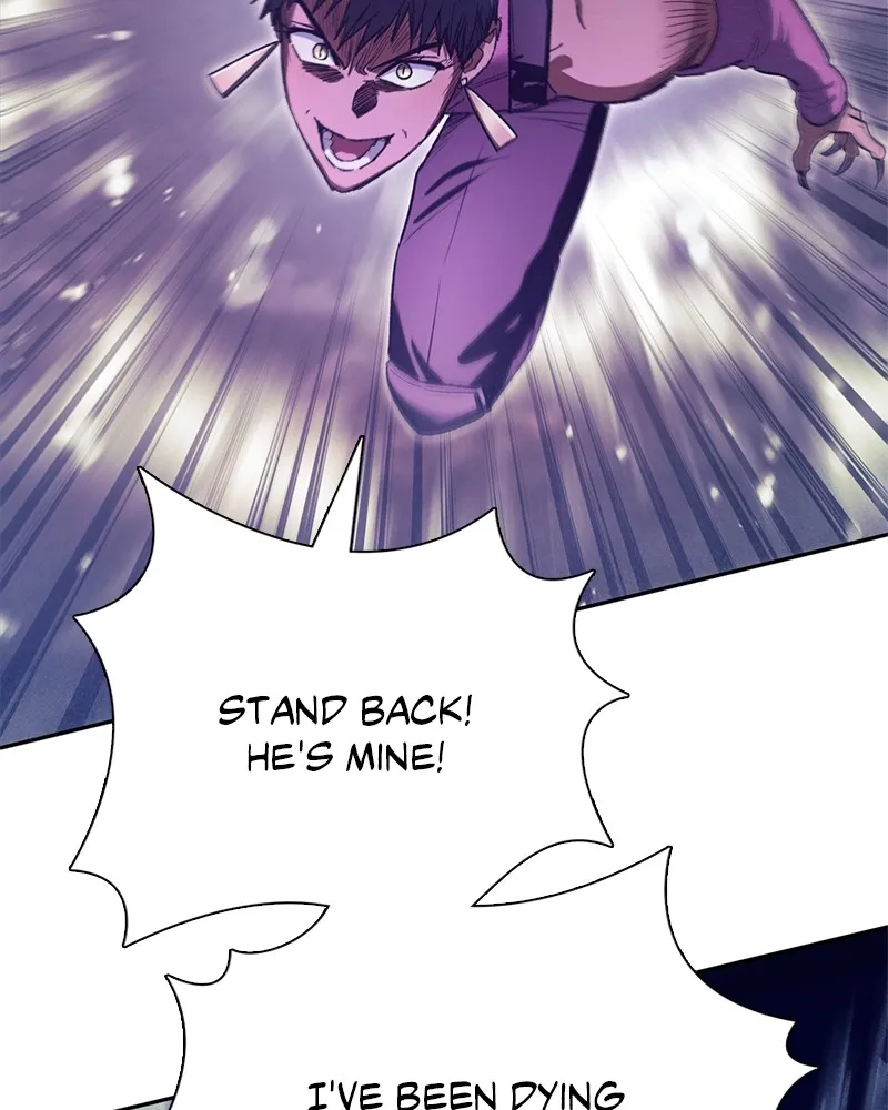 Read My S-Class Hunters chapter 145 image 24 on Lezhin
