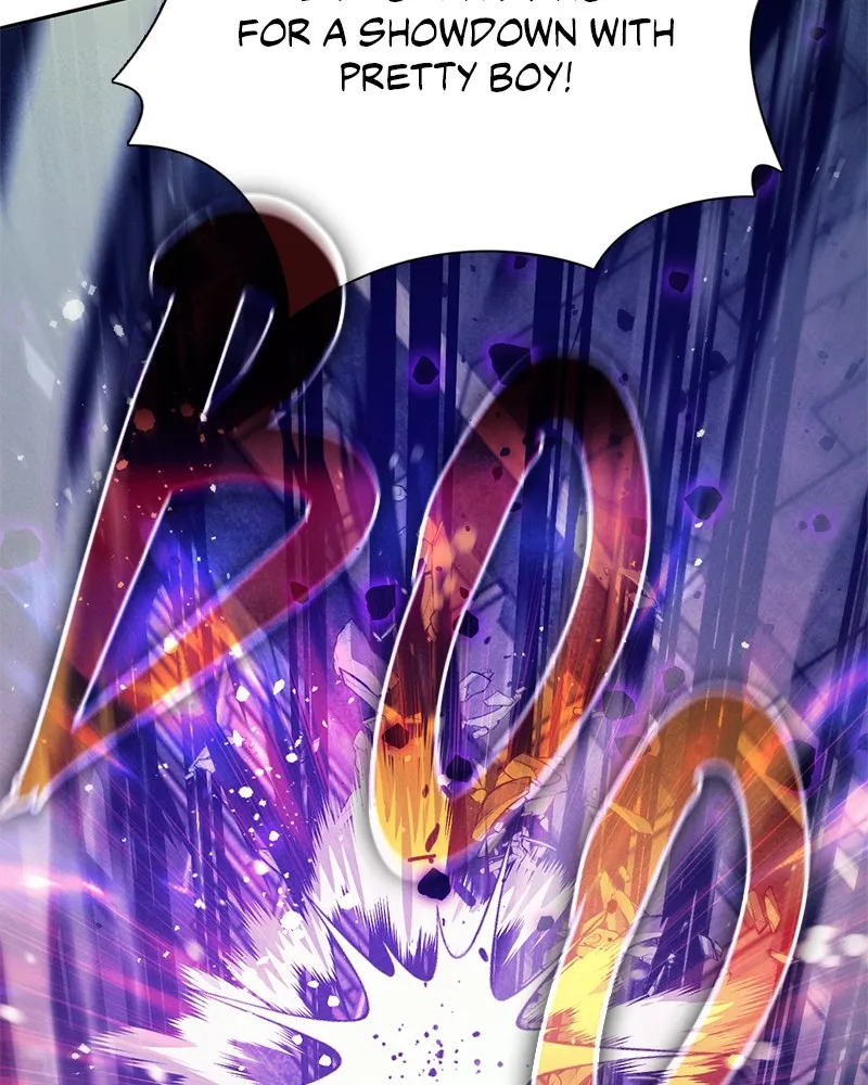 Read My S-Class Hunters chapter 145 image 25 on Lezhin