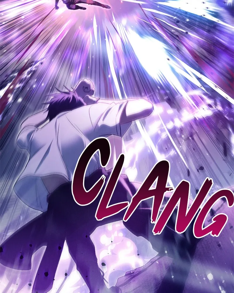 Read My S-Class Hunters chapter 145 image 28 on Lezhin