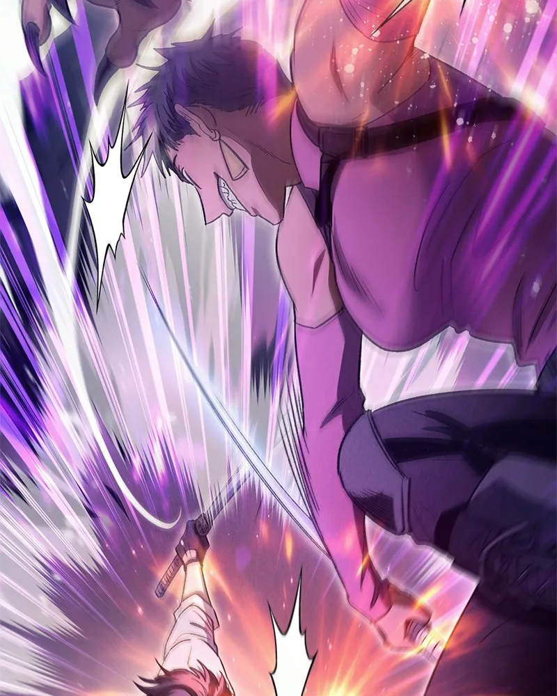 Read My S-Class Hunters chapter 145 image 32 on Lezhin