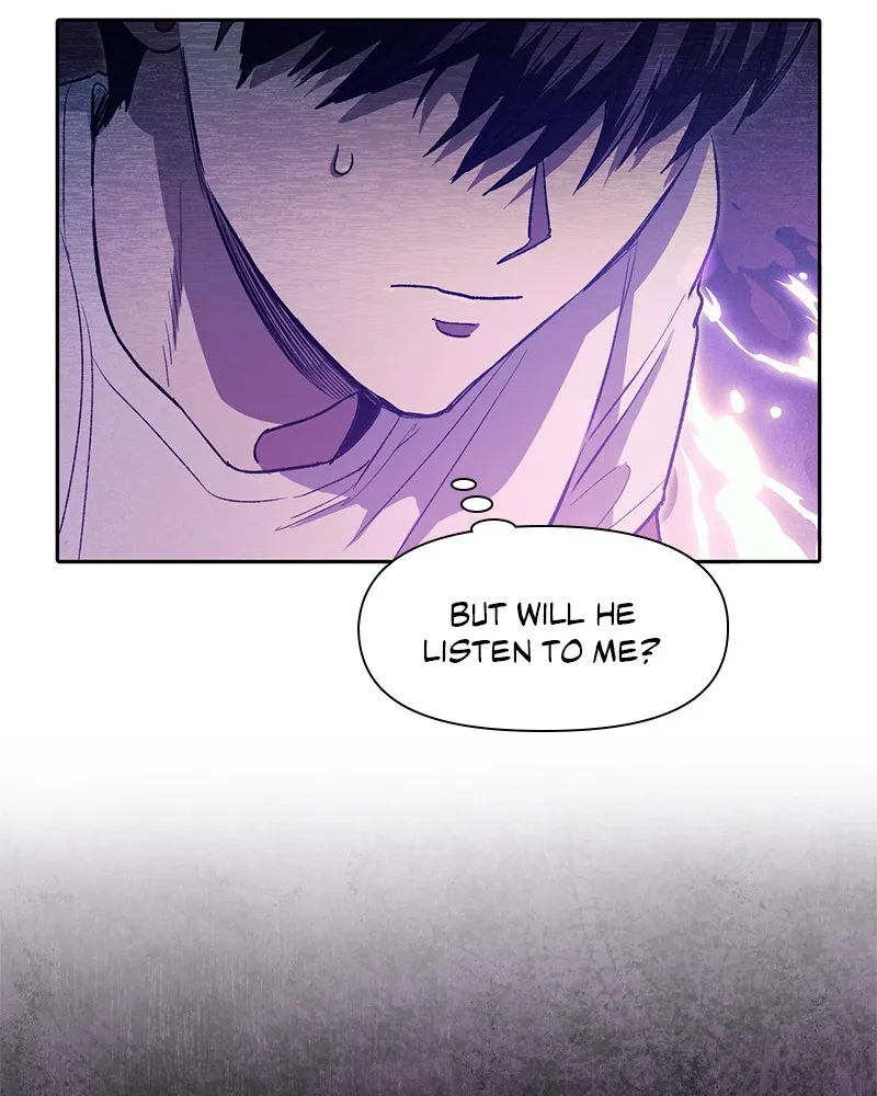 Read My S-Class Hunters chapter 145 image 35 on Lezhin
