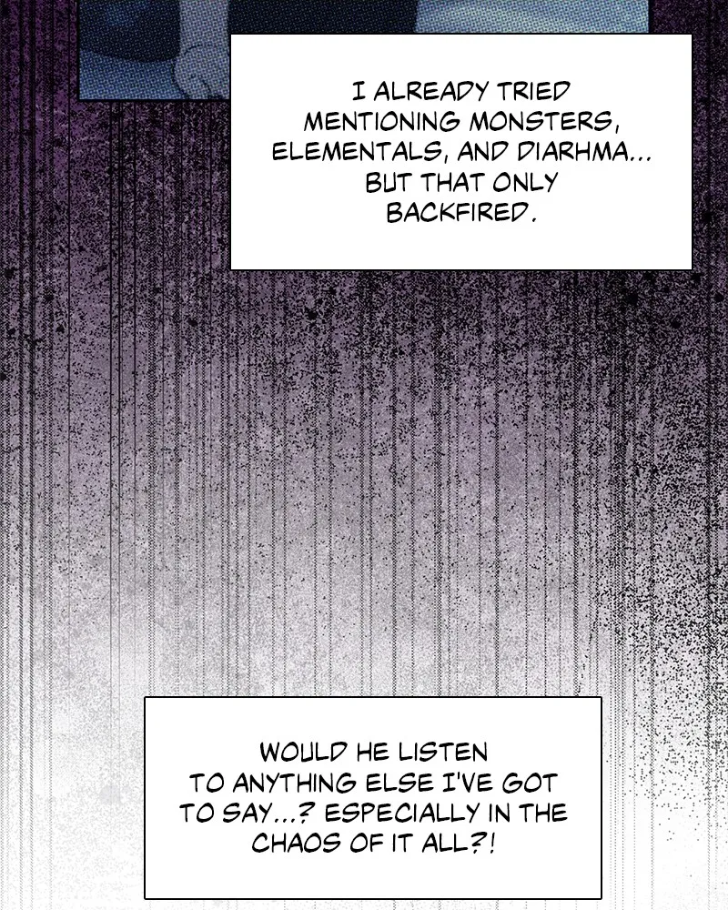 Read My S-Class Hunters chapter 145 image 37 on Lezhin