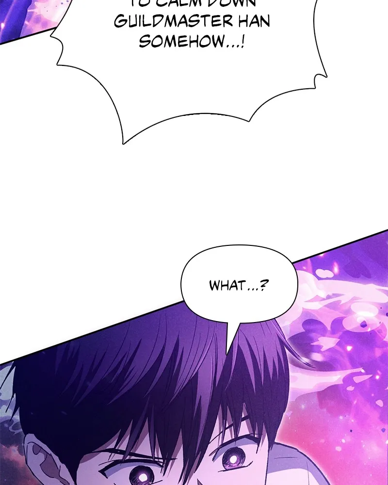 Read My S-Class Hunters chapter 145 image 41 on Lezhin