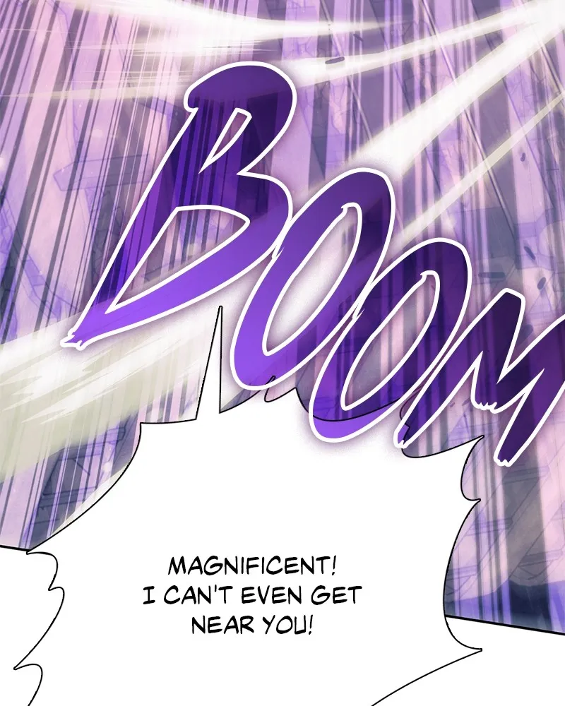 Read My S-Class Hunters chapter 145 image 50 on Lezhin