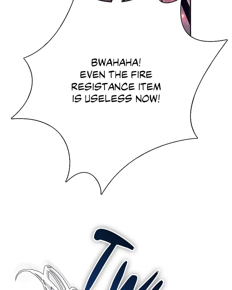 Read My S-Class Hunters chapter 145 image 52 on Lezhin