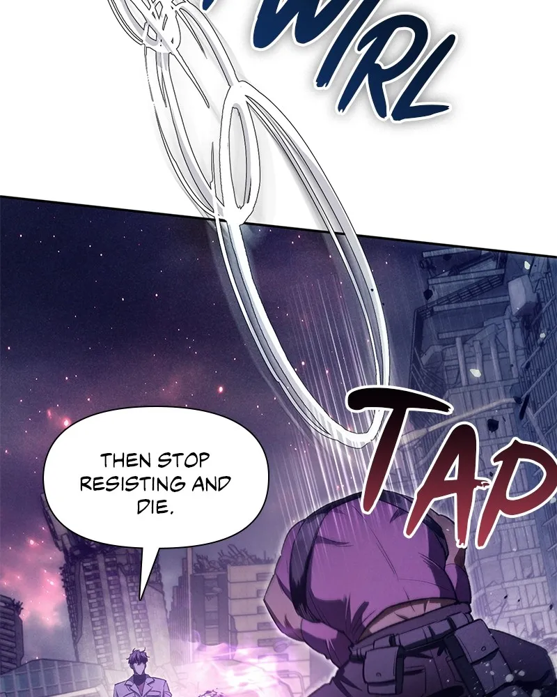 Read My S-Class Hunters chapter 145 image 53 on Lezhin