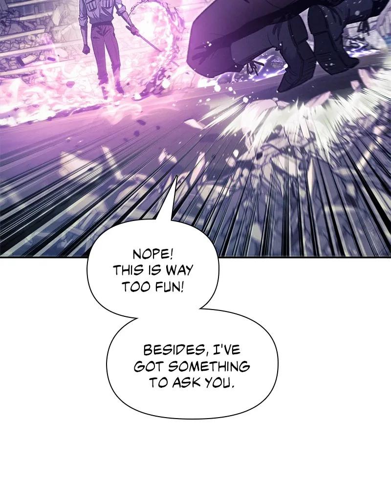 Read My S-Class Hunters chapter 145 image 54 on Lezhin