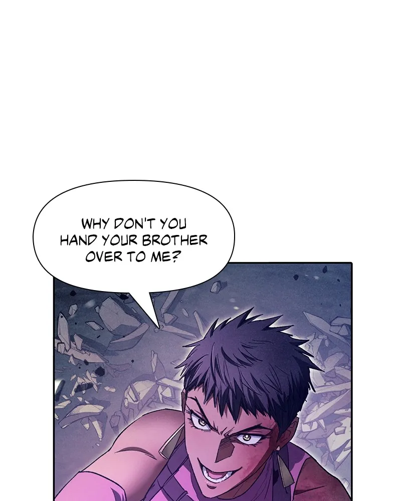 Read My S-Class Hunters chapter 145 image 55 on Lezhin